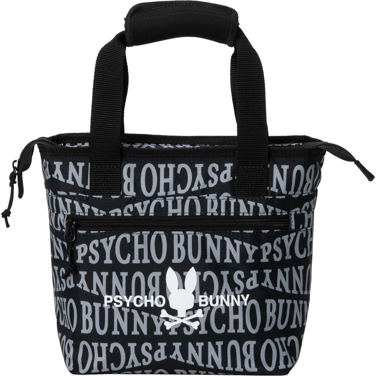 サイコバニー ラウンドバッグ 通販｜GDOゴルフショップ