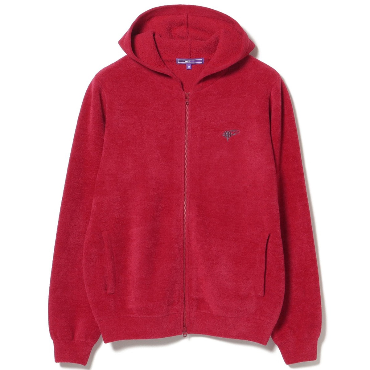 ビームスゴルフ トレーナー・パーカー 通販｜GDOゴルフショップ