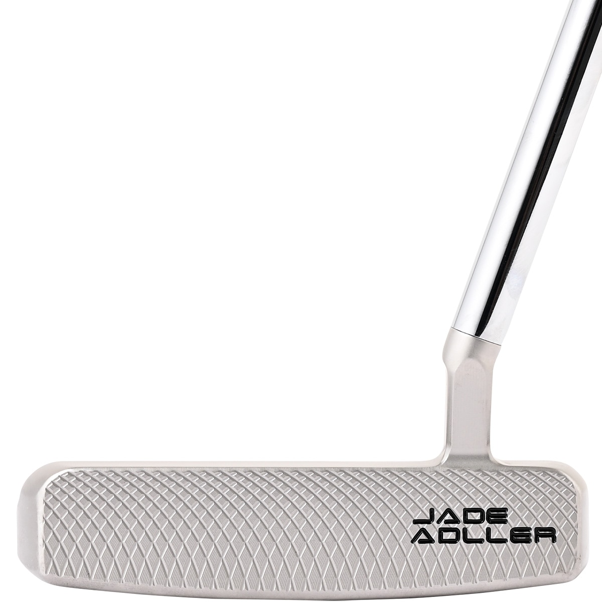 アルピナ D-MALLET パター(パター（単品）)|JADE ADLLER(ジェイド