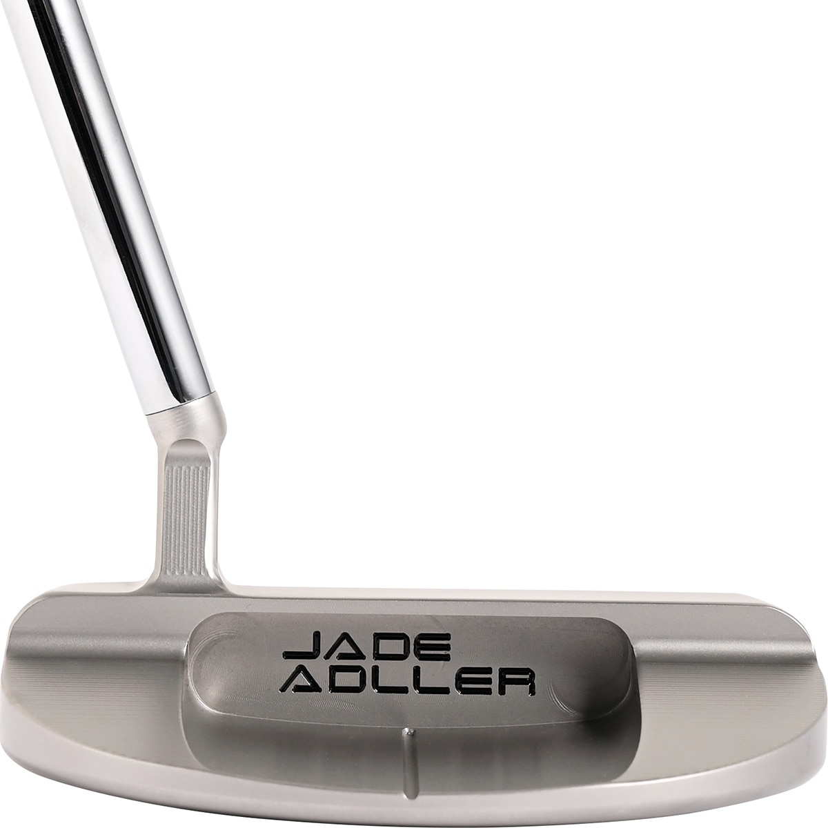 アルピナ D-MALLET パター(パター（単品）)|JADE ADLLER(ジェイド