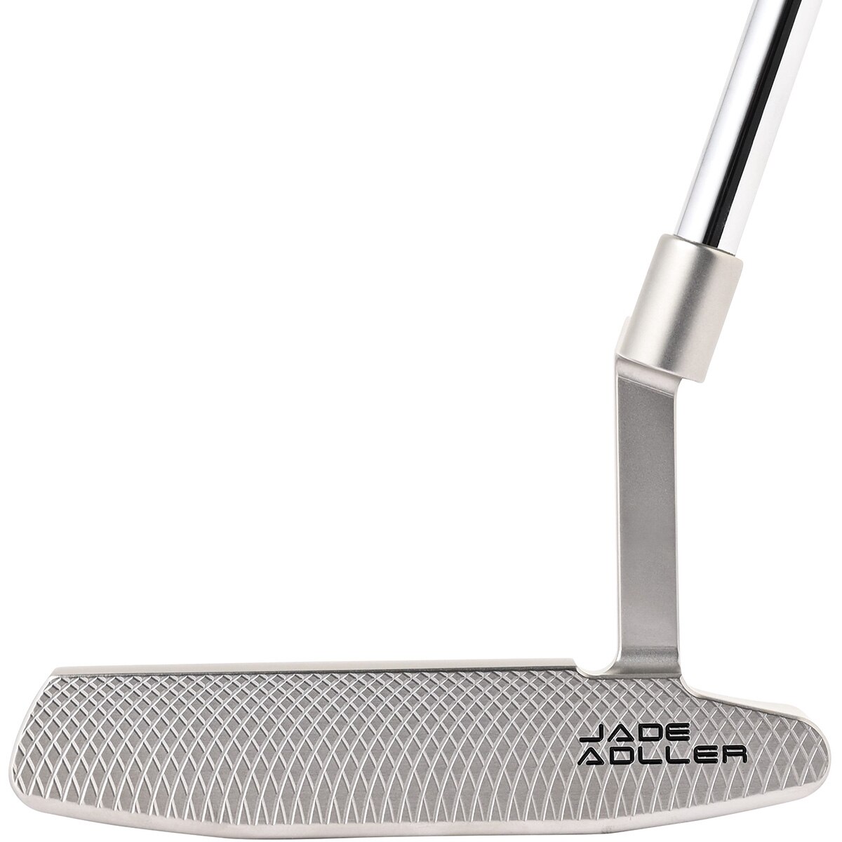 アルピナ BLADE II パター(パター（単品）)|JADE ADLLER(ジェイド