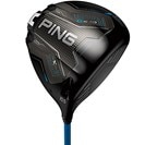 G440 K ドライバー ALTA J CB BLUE