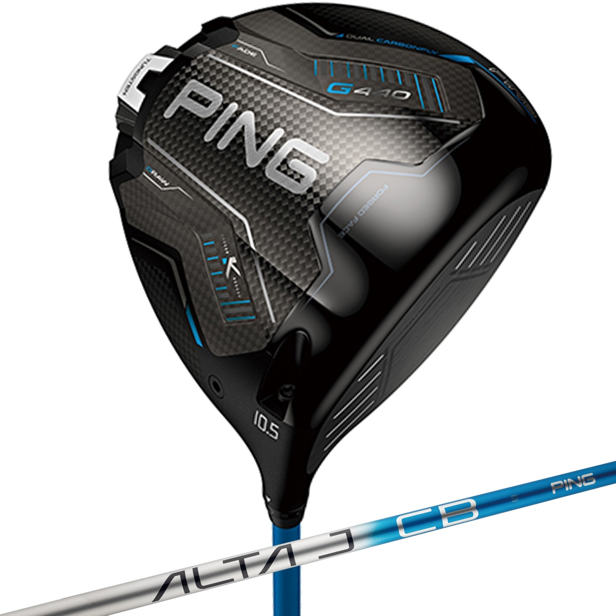 ピン(PING) ドライバー レフティ 通販｜GDOゴルフショップ ピン PING