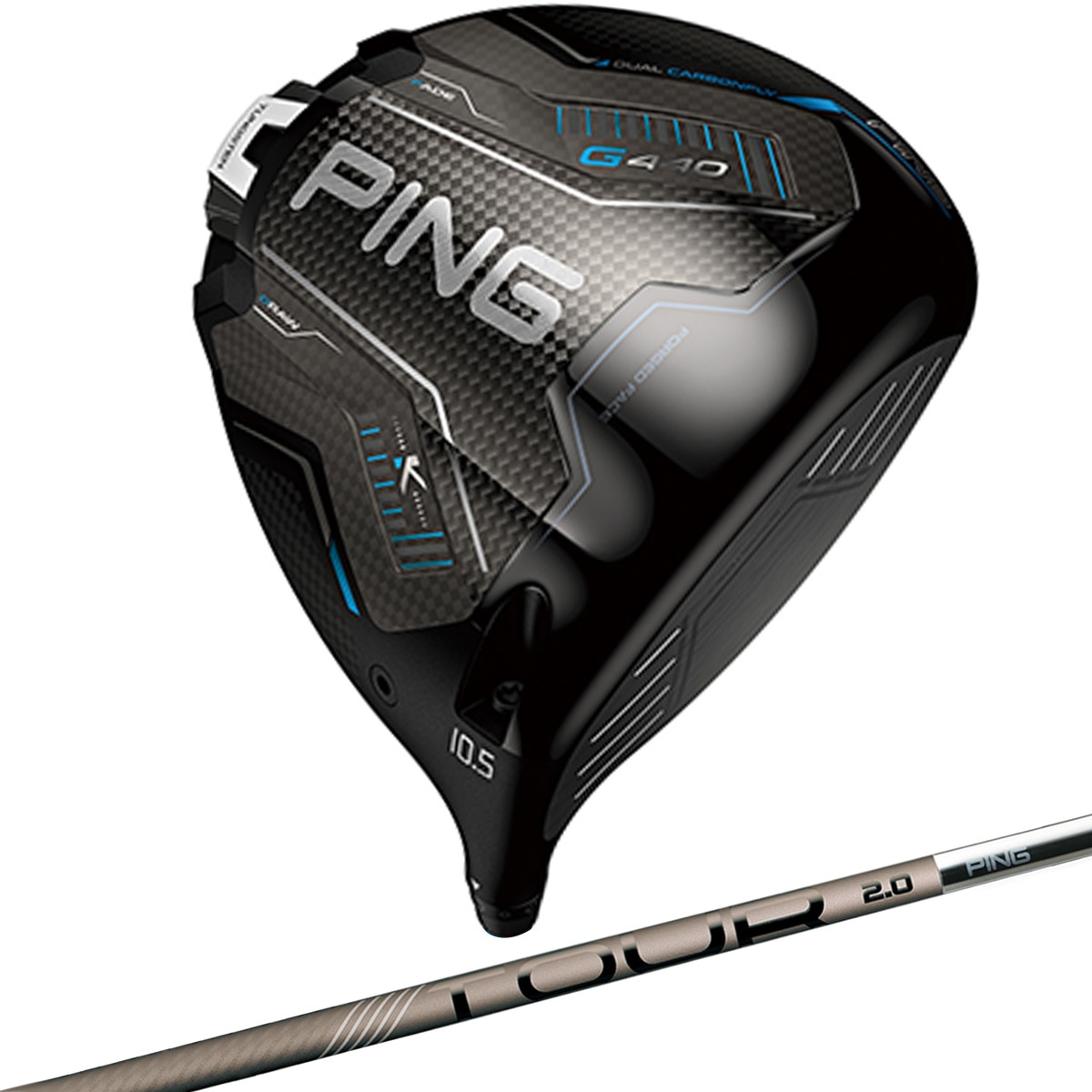 0000808825_001_01.jpg?h=360&w=360