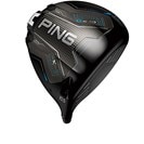 G440 K ドライバー PING TOUR 2.0 BLACK 65／75