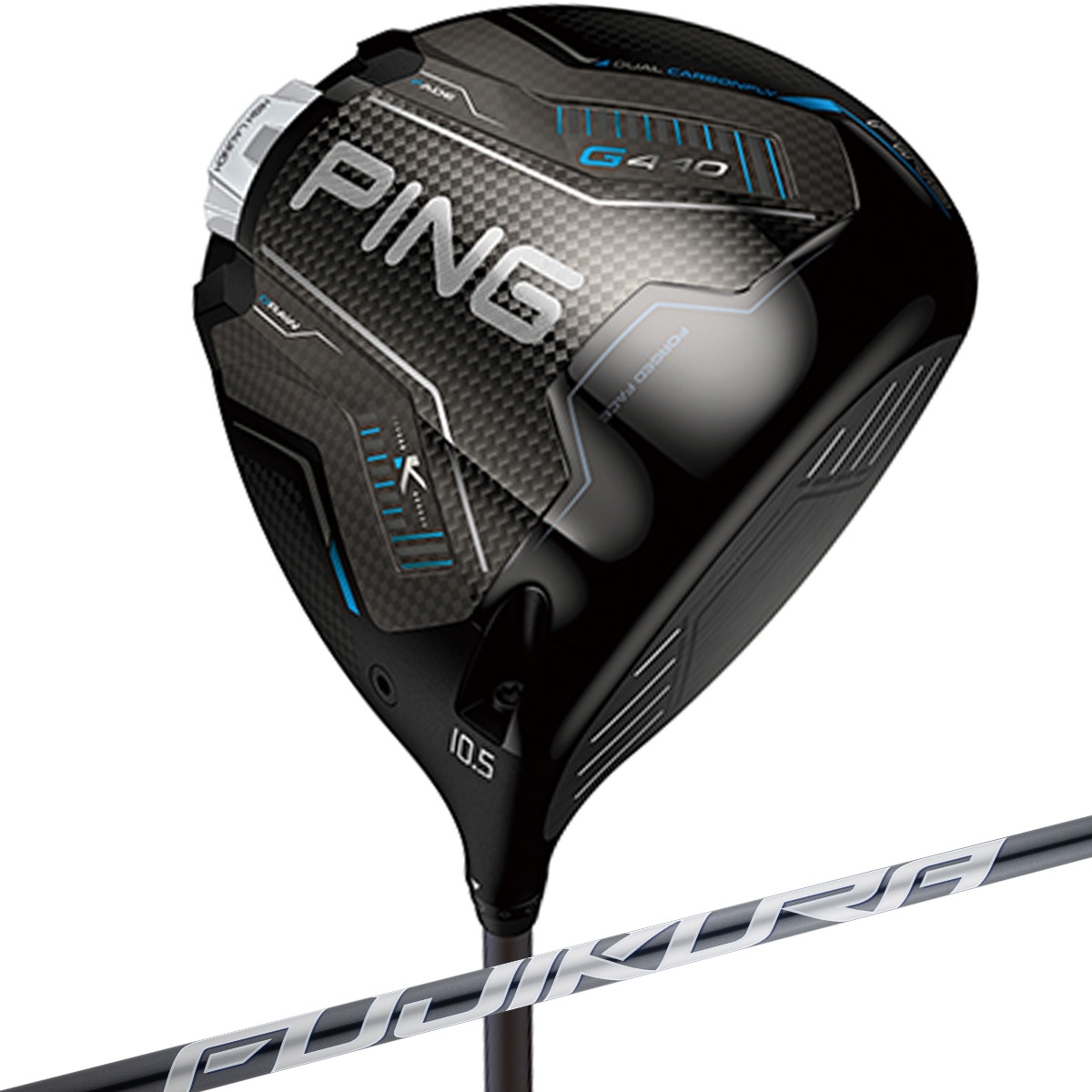 美品 PING統一 初心者オススメ メンズゴルフクラブ12本セット フレックスS 0000808831_001_01.jpg?h=360&w=360