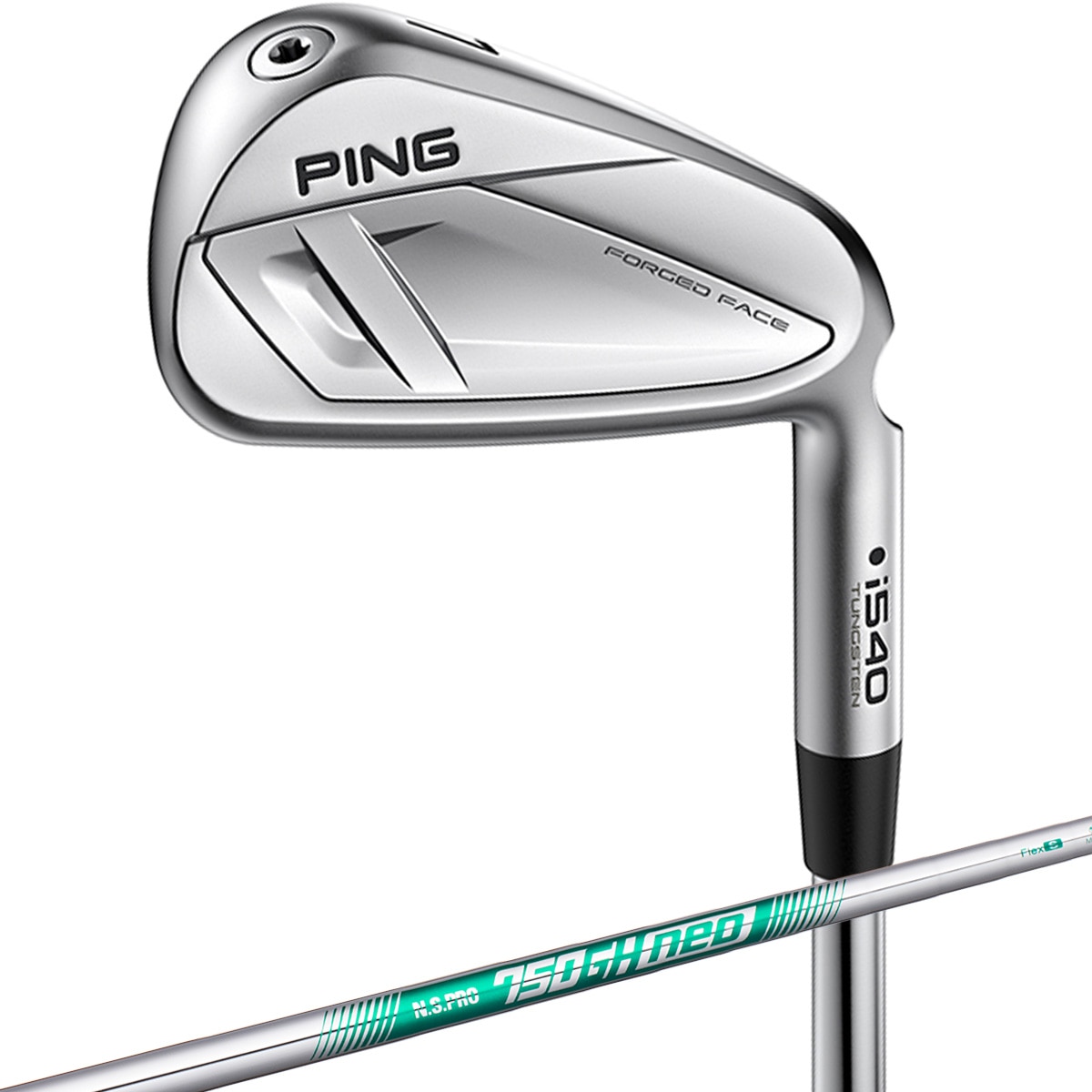 0000808849_001_01.jpg?h=360&w=360