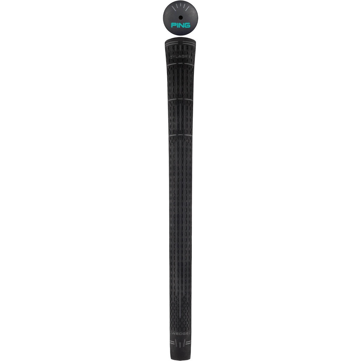 s259 Eグラインド ウェッジ N.S.PRO 750／850／950GH neo(ウェッジ