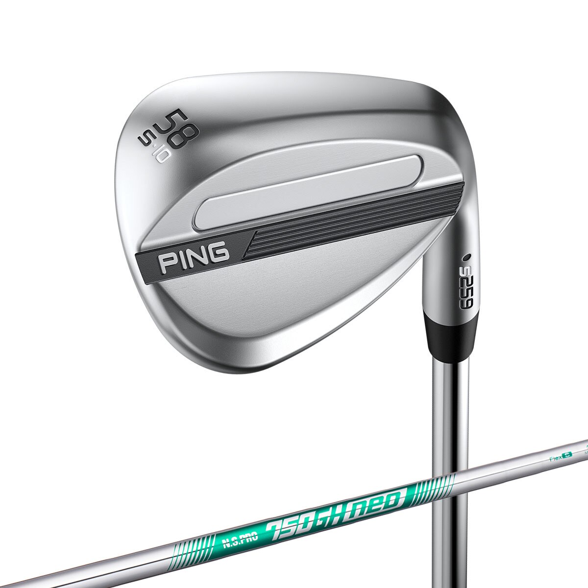 ピン(PING) ウェッジ 通販｜GDOゴルフショップ