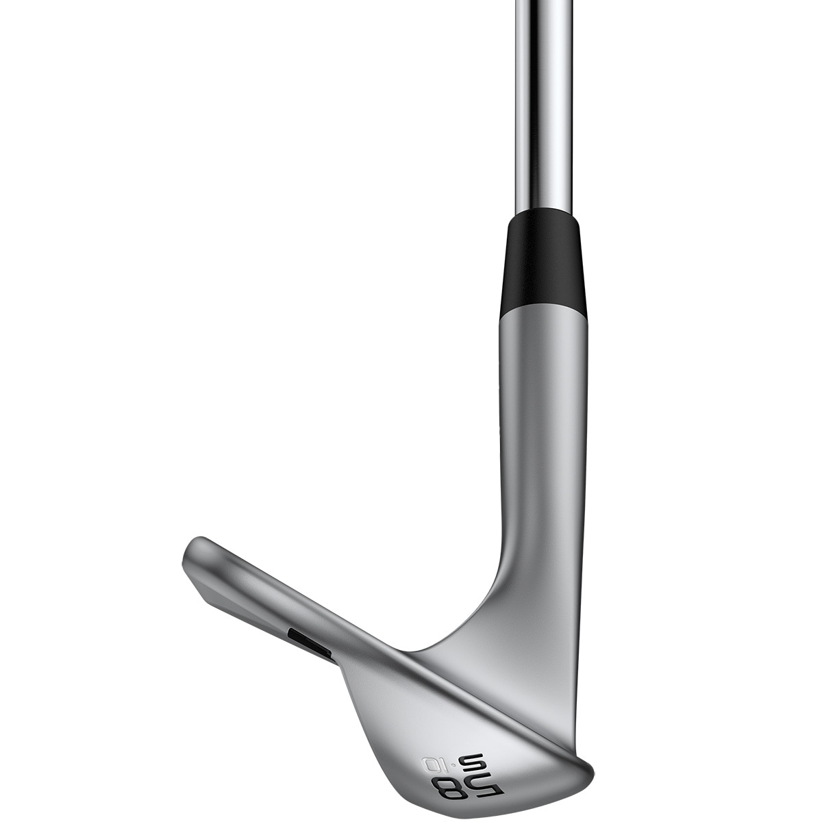s259 Sグラインド ウェッジ N.S.PRO 750／850／950GH neo(ウェッジ