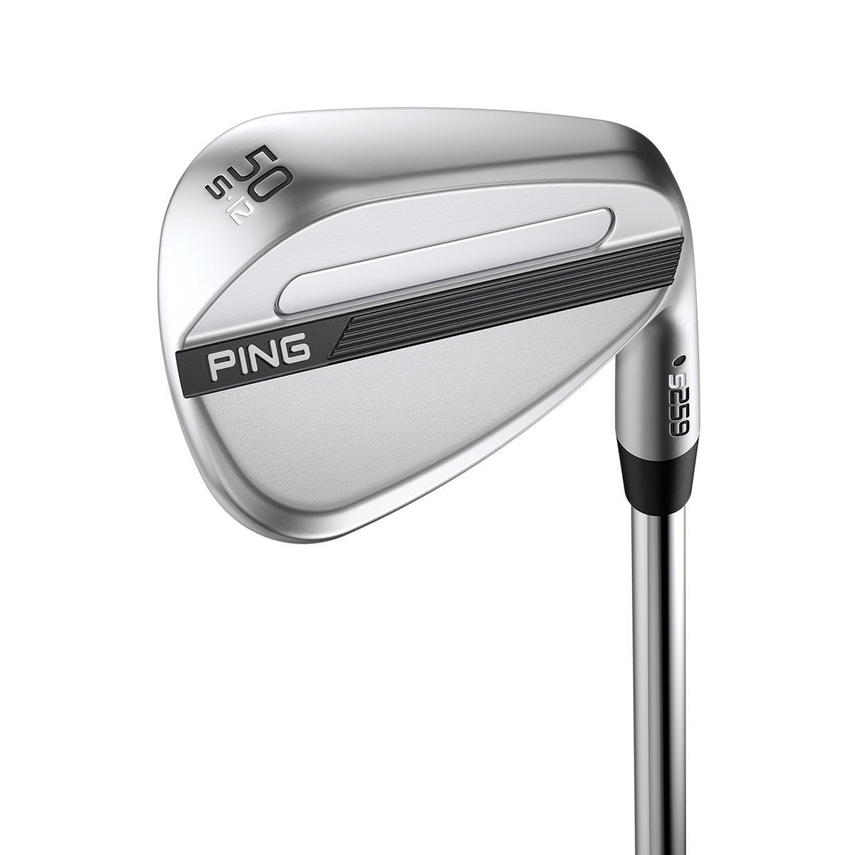 s259 Sグラインド ウェッジ N.S.PRO 750／850／950GH neo(ウェッジ