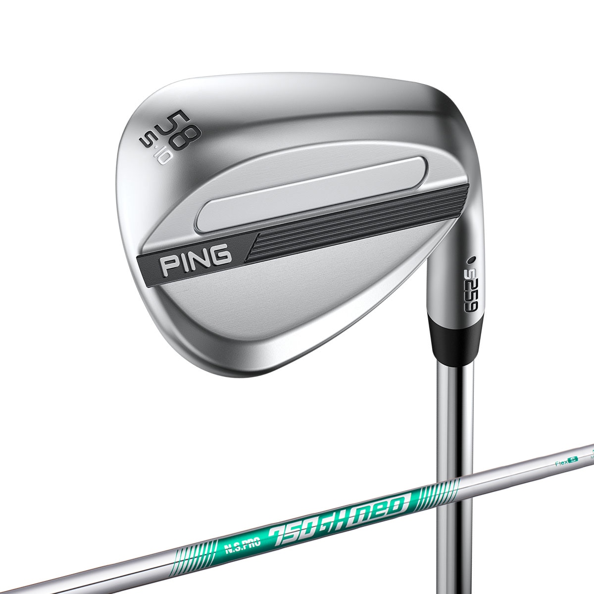 ゴルフ ウェッジ レフティ 通販｜GDOゴルフショップ