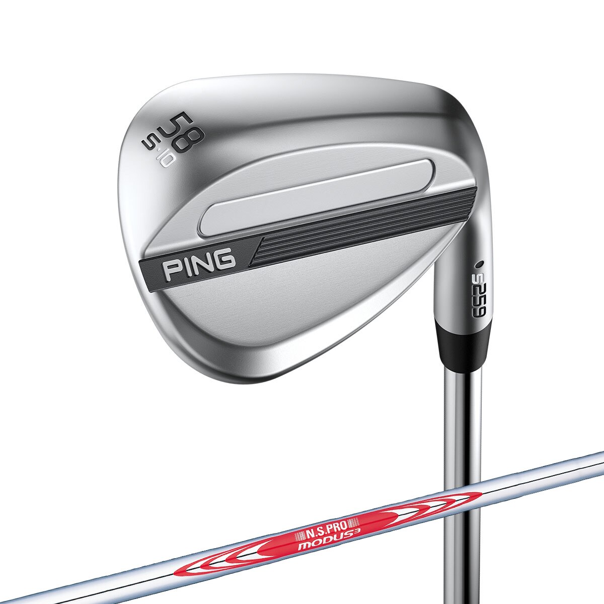 PING (ピン) 通販｜GDOゴルフショップ