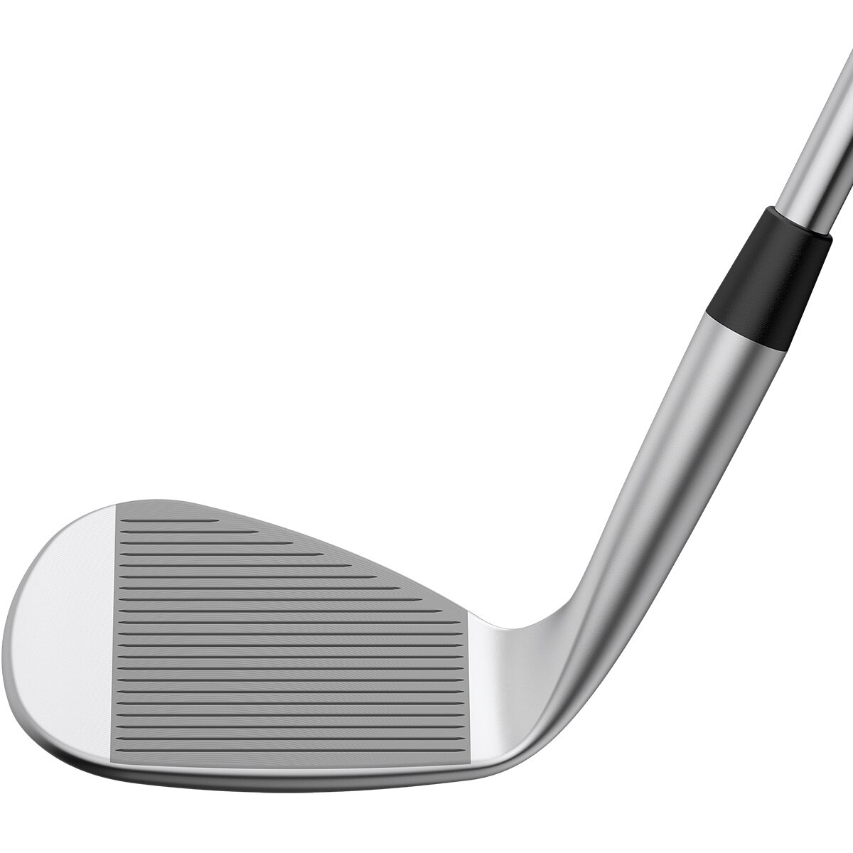s259 Sグラインド ウェッジ N.S.PRO MODUS3 TOUR 105／115／120