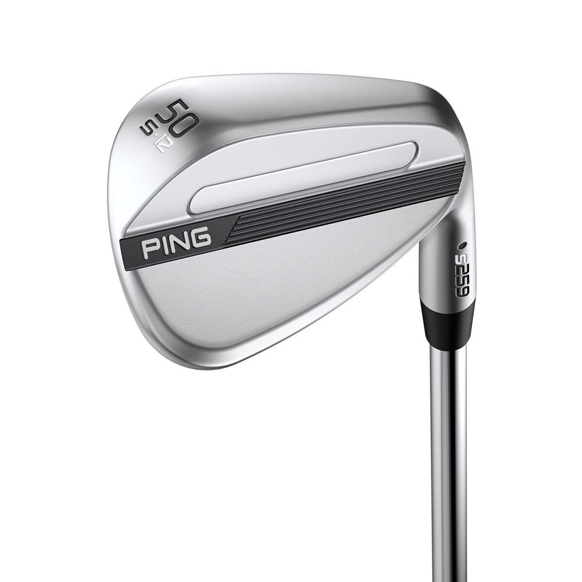 s259 Sグラインド ウェッジ N.S.PRO MODUS3 TOUR 105／115／120