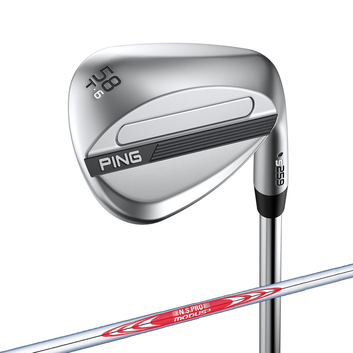 ゴルフ ウェッジ レフティ 通販｜GDOゴルフショップ