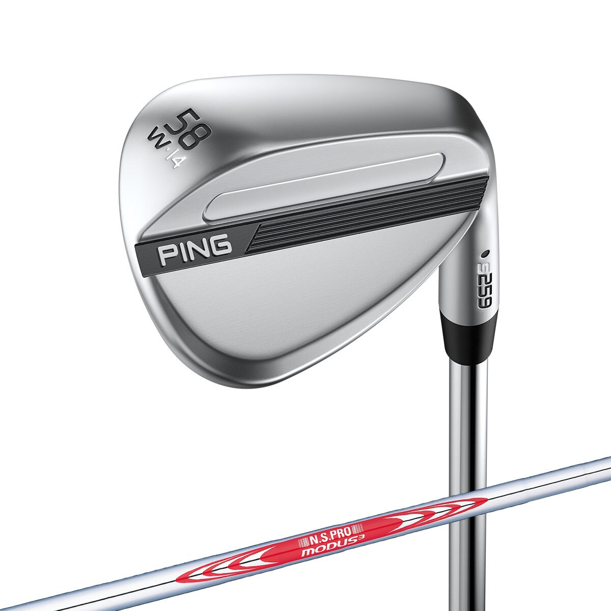 ピン(PING) ウェッジ レフティ 通販｜GDOゴルフショップ