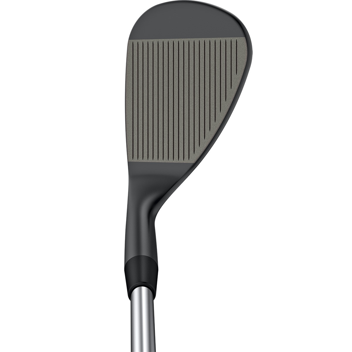 s259 Sグラインド ミッドナイト ウェッジ N.S.PRO 750／850／950GH neo