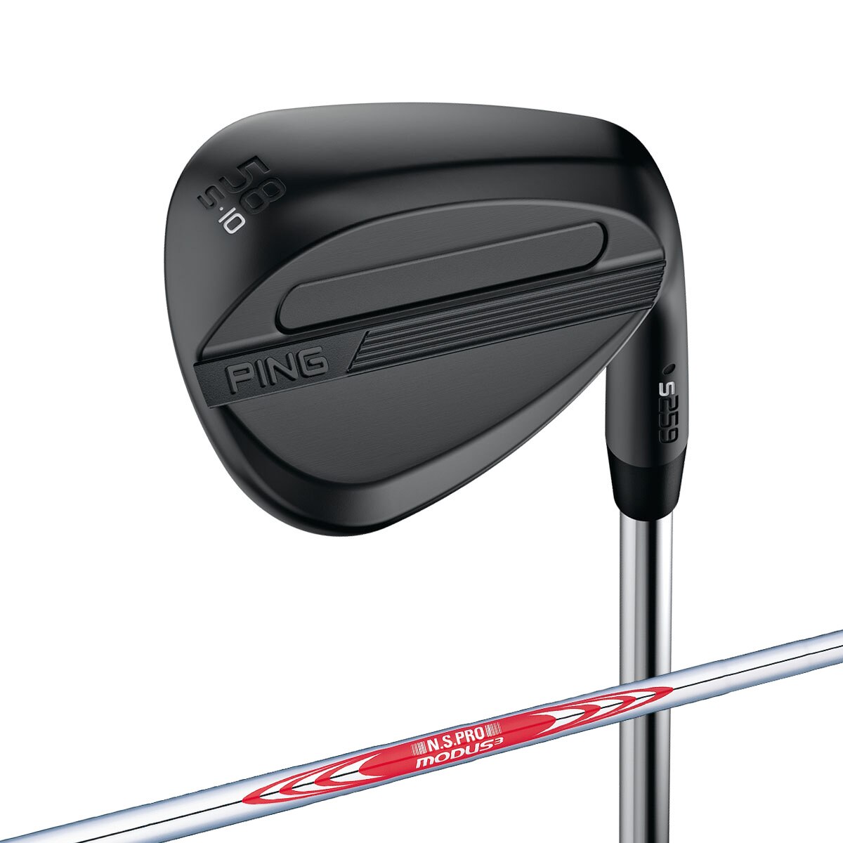 ゴルフ ウェッジ レフティ 通販｜GDOゴルフショップ