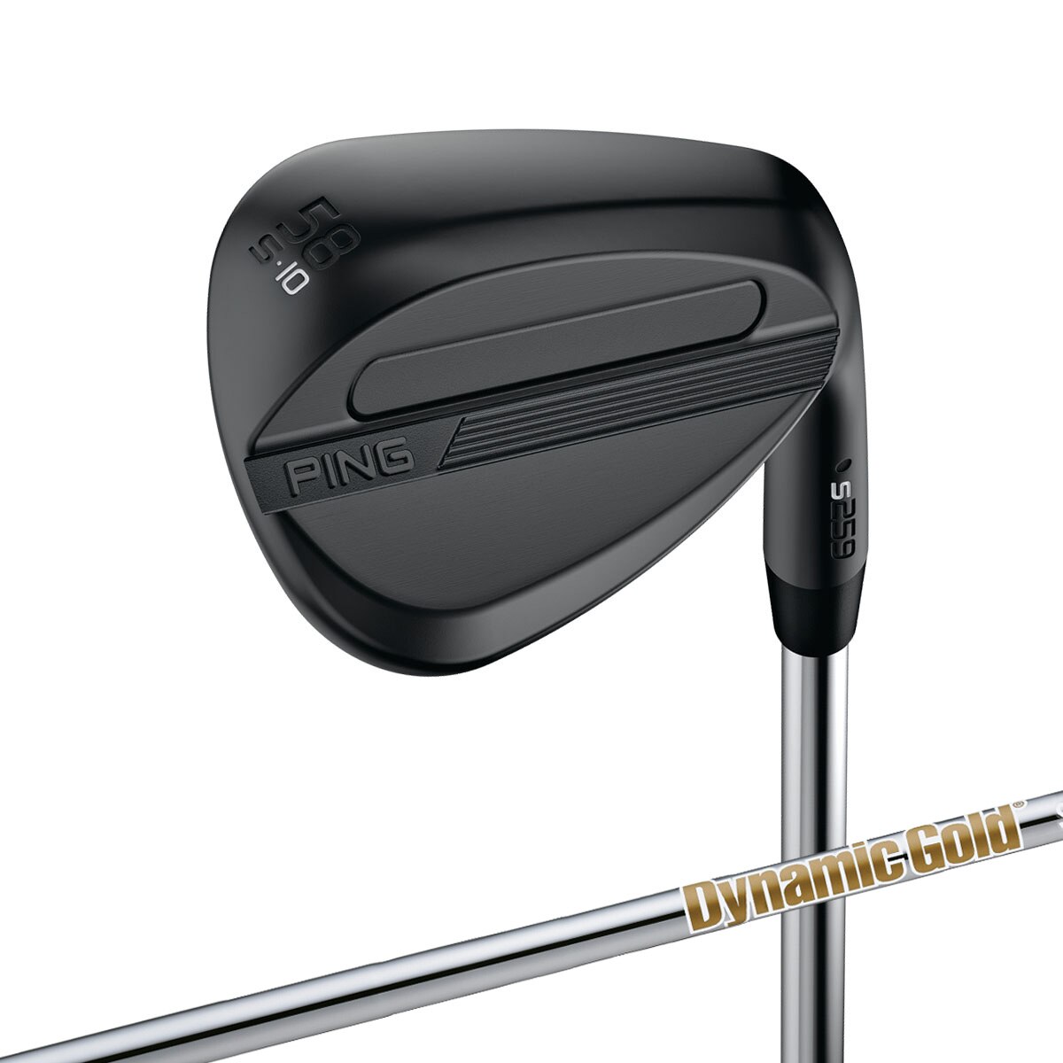 ゴルフ ウェッジ レフティ 通販｜GDOゴルフショップ