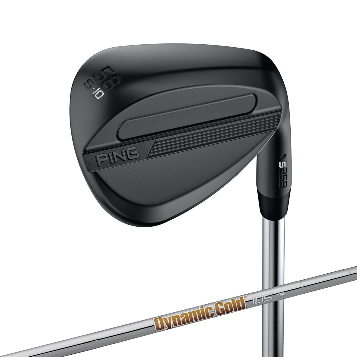 ゴルフ ウェッジ 新商品 通販｜GDOゴルフショップ