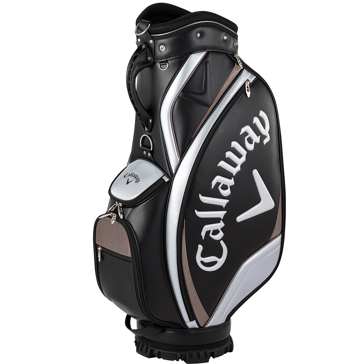 Callaway Golf キャディバッグ (キャロウェイ) メンズ 通販｜GDOゴルフ