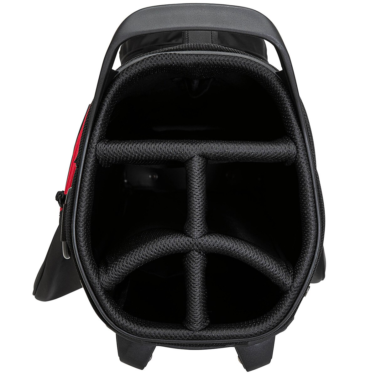 CHEV スタンドキャディバッグ(【男性】キャディバッグ)|Callaway Golf