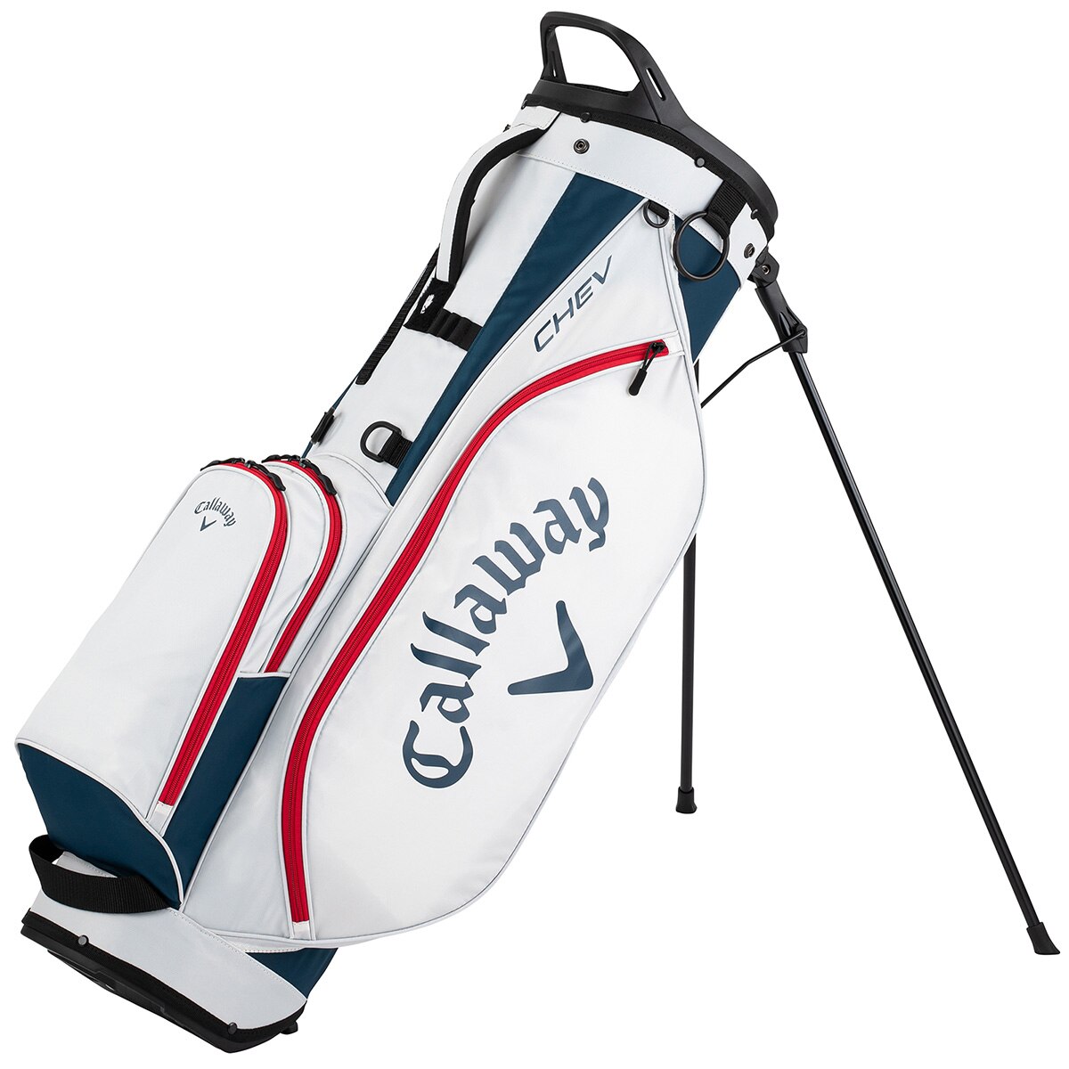 Callaway Golf キャディバッグ (キャロウェイ) メンズ 通販｜GDOゴルフ