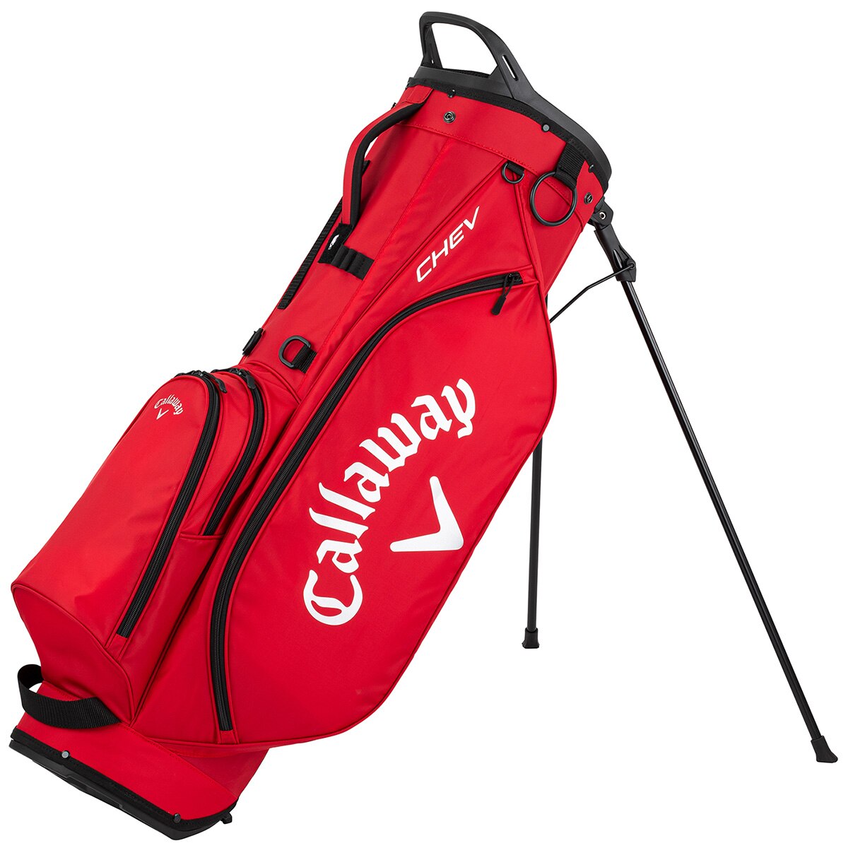 Callaway Golf キャディバッグ (キャロウェイ) 通販｜GDOゴルフショップ