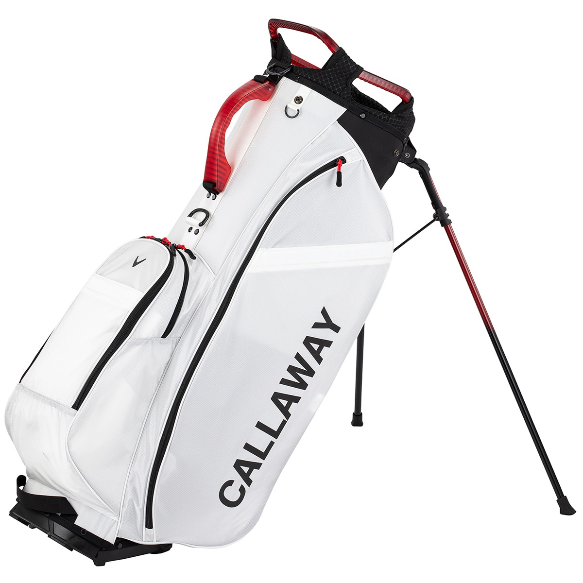 Callaway Golf キャディバッグ (キャロウェイ) メンズ 通販｜GDOゴルフ