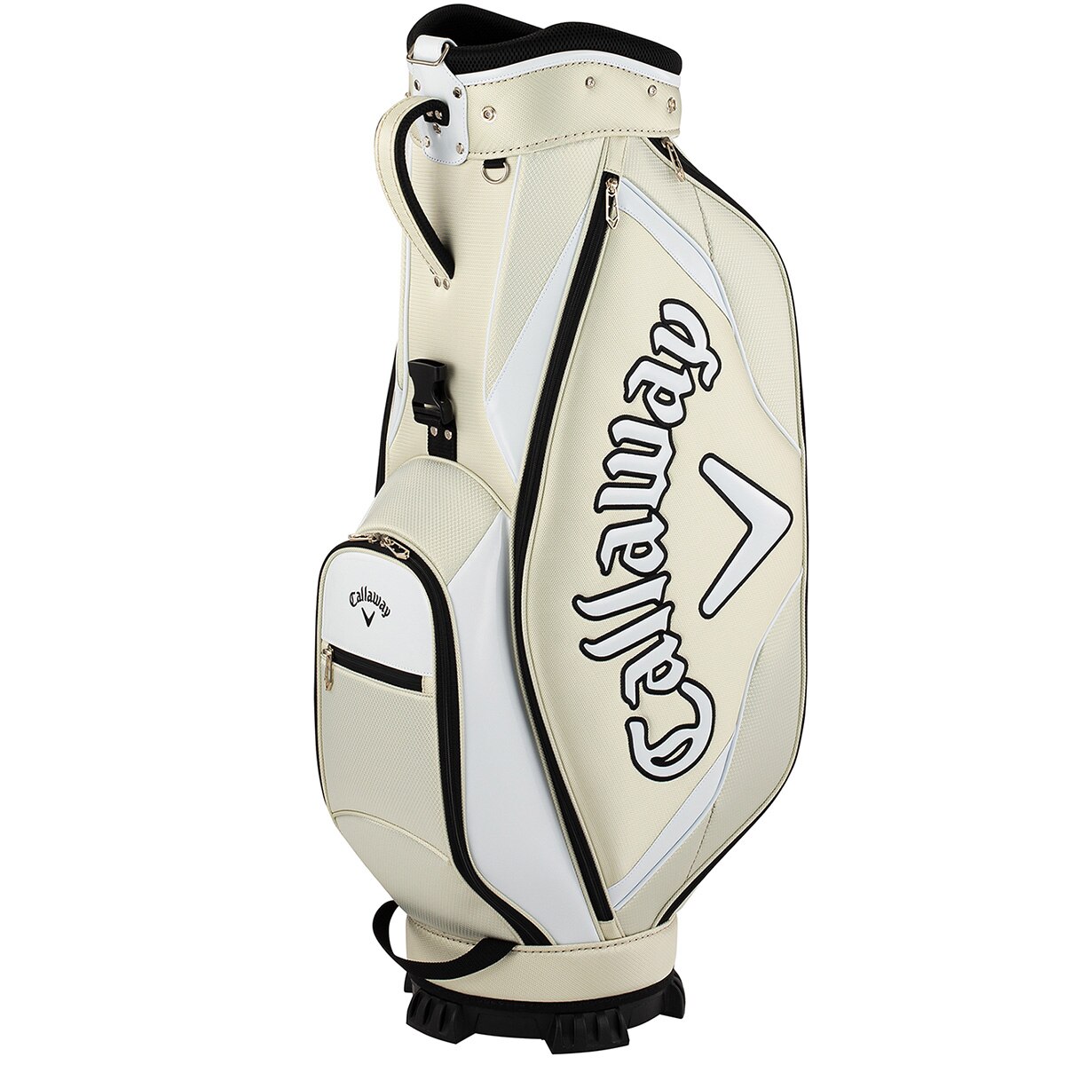 Callaway Golf キャディバッグ (キャロウェイ) メンズ 通販｜GDOゴルフ