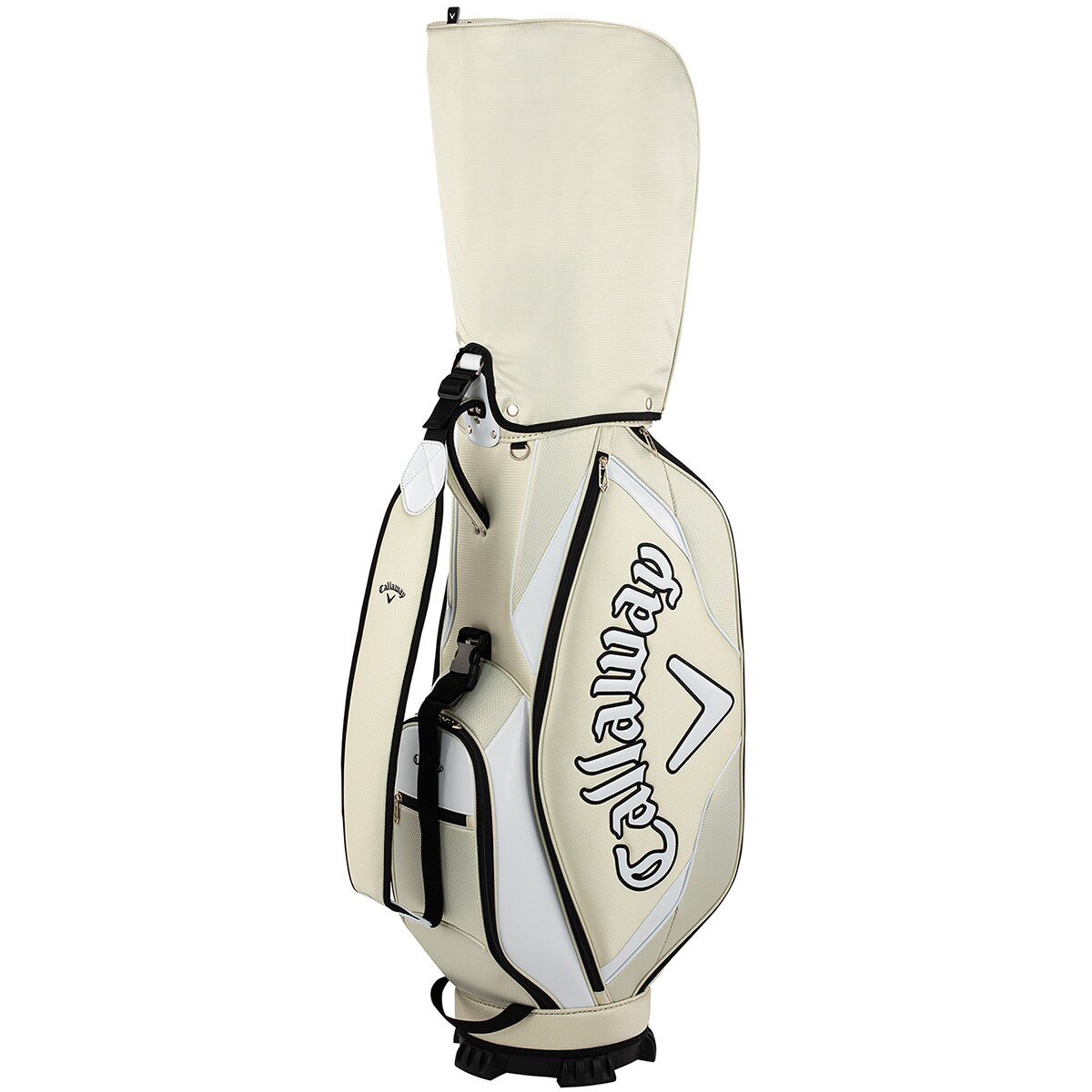 SPORT キャディバッグ(【男性】キャディバッグ)|Callaway Golf