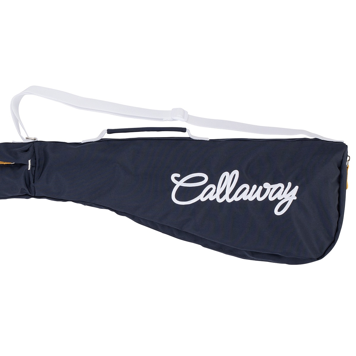 ADVANCE クラブケース(クラブケース)|Callaway Golf(キャロウェイ