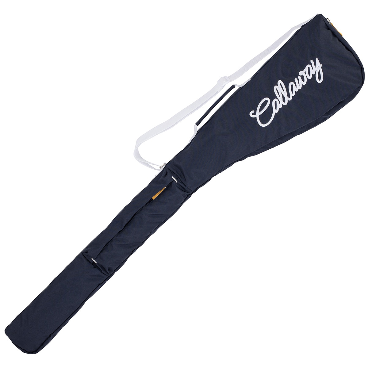 ADVANCE クラブケース(クラブケース)|Callaway Golf(キャロウェイ