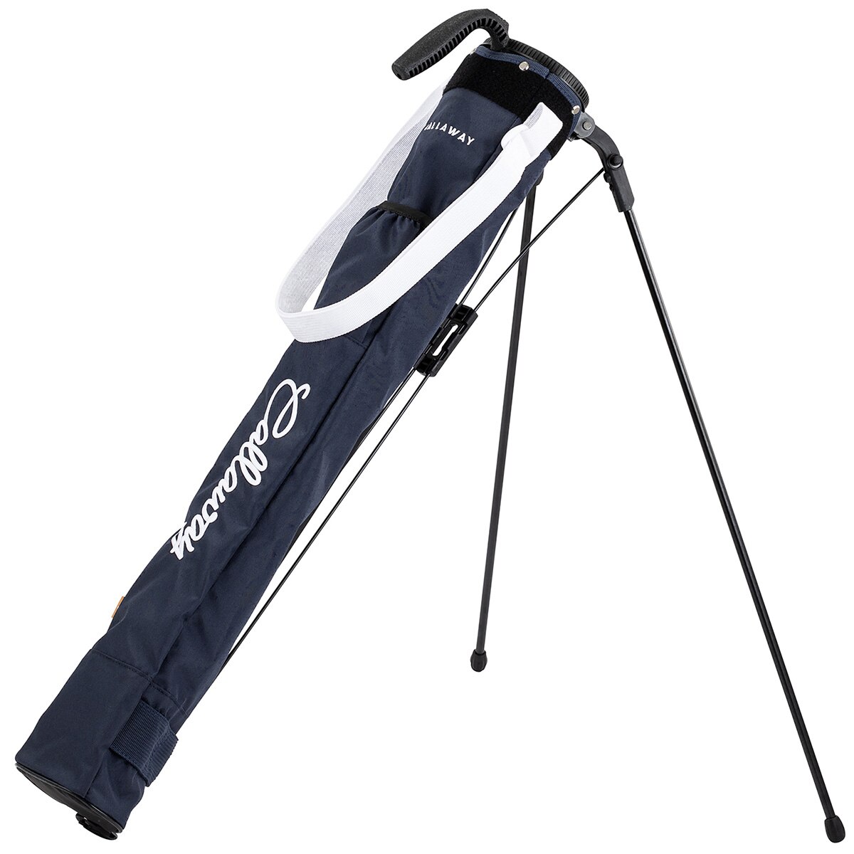 Callaway Golf クラブケース (キャロウェイ) 通販｜GDOゴルフショップ