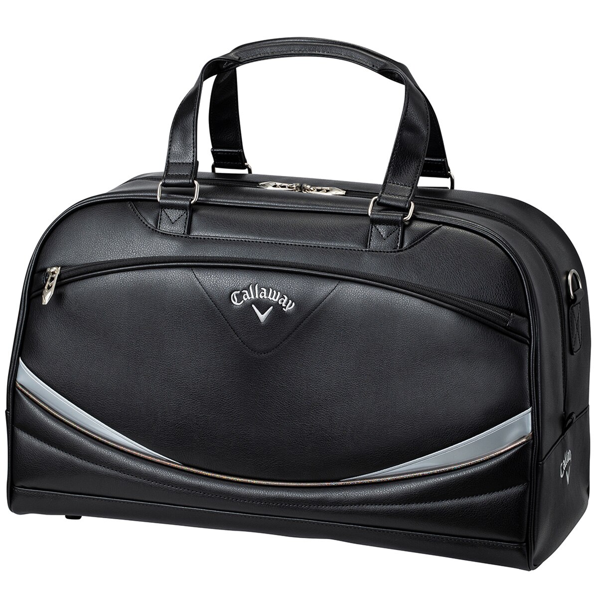 キャロウェイ ボストンバッグ 通販｜GDOゴルフショップ
