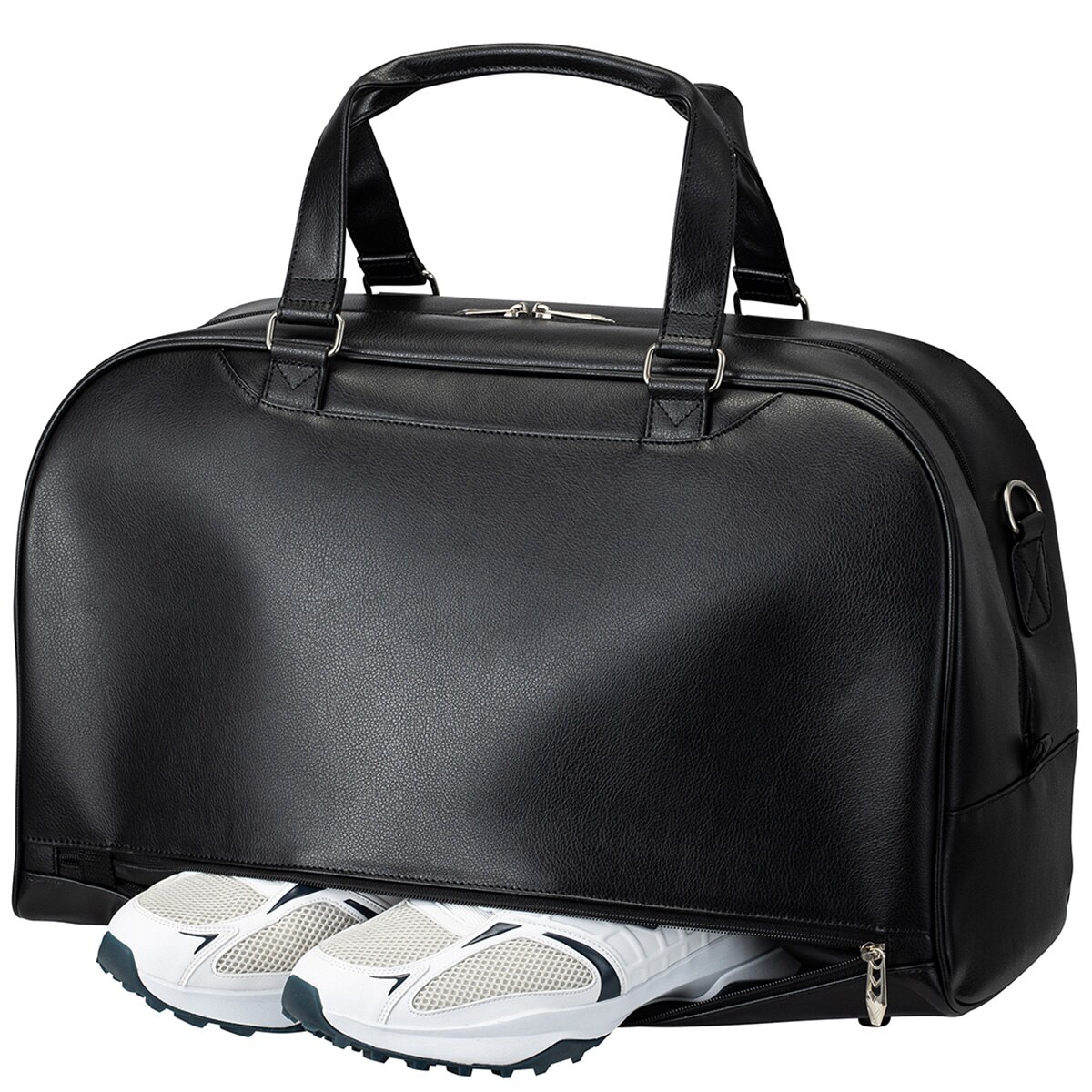 EXIA ボストンバッグ(ボストンバッグ)|Callaway Golf(キャロウェイ