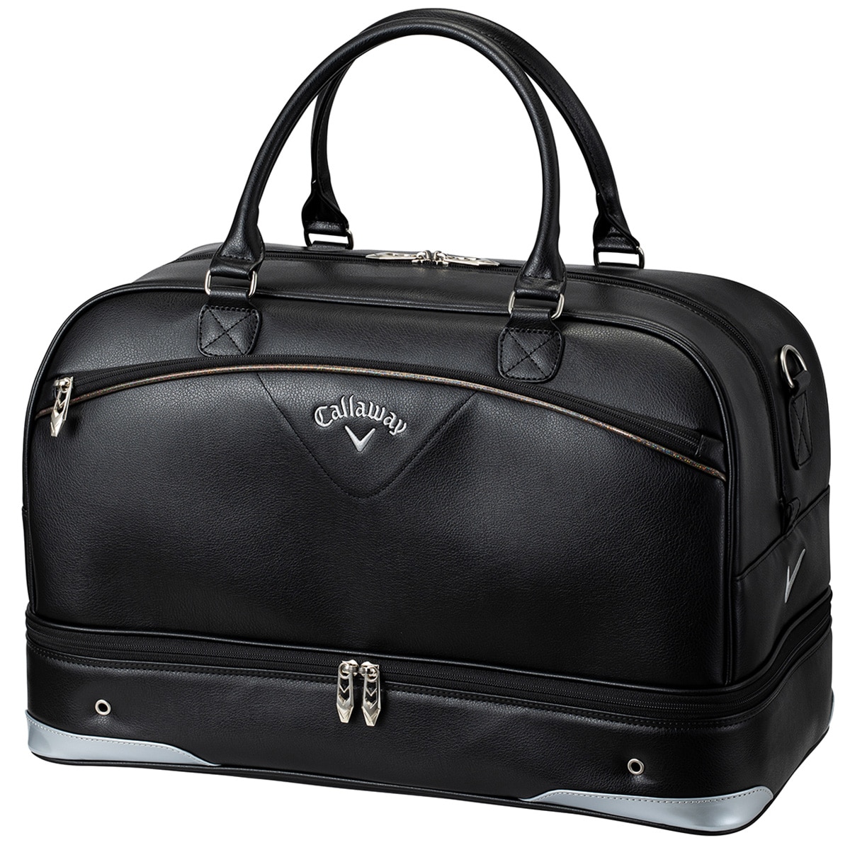 Callaway Golf ボストンバッグ (キャロウェイ) 通販｜GDOゴルフショップ