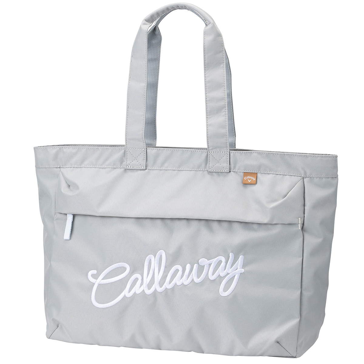 ADVANCE トートバッグ(トートバッグ)|Callaway Golf(キャロウェイ