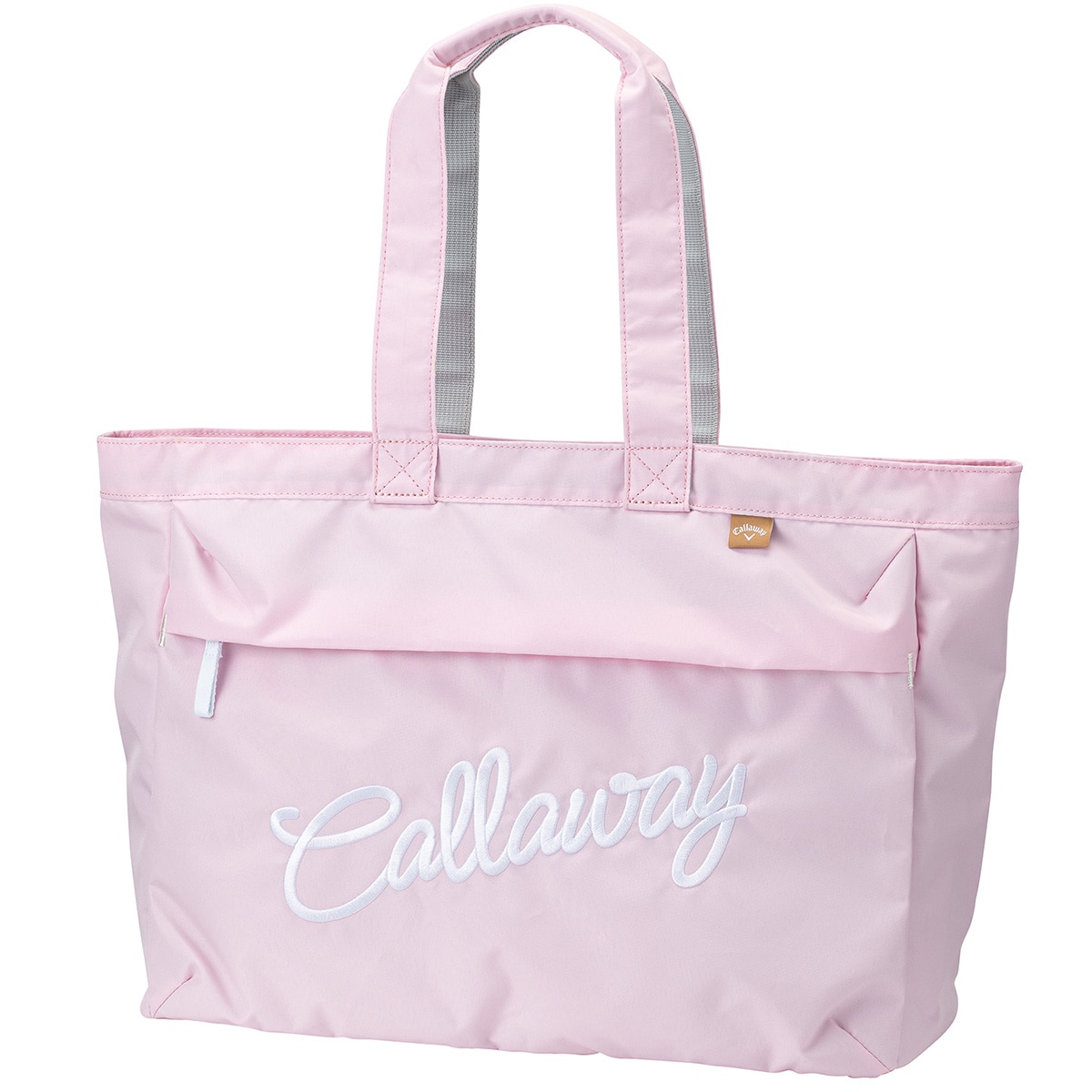 ADVANCE トートバッグ(トートバッグ)|Callaway Golf(キャロウェイ