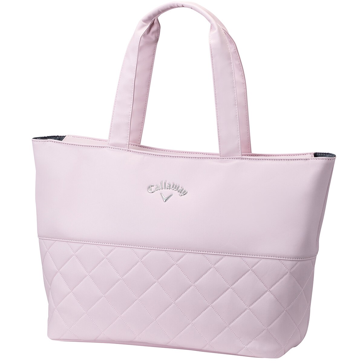 UPTOWN トートバッグ レディス(トートバッグ)|Callaway Golf