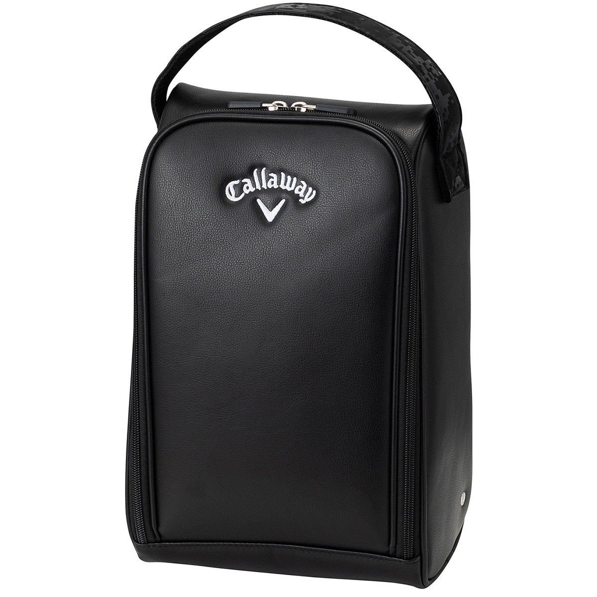 ツアー シューズケース(シューズケース)|Callaway Golf(キャロウェイ