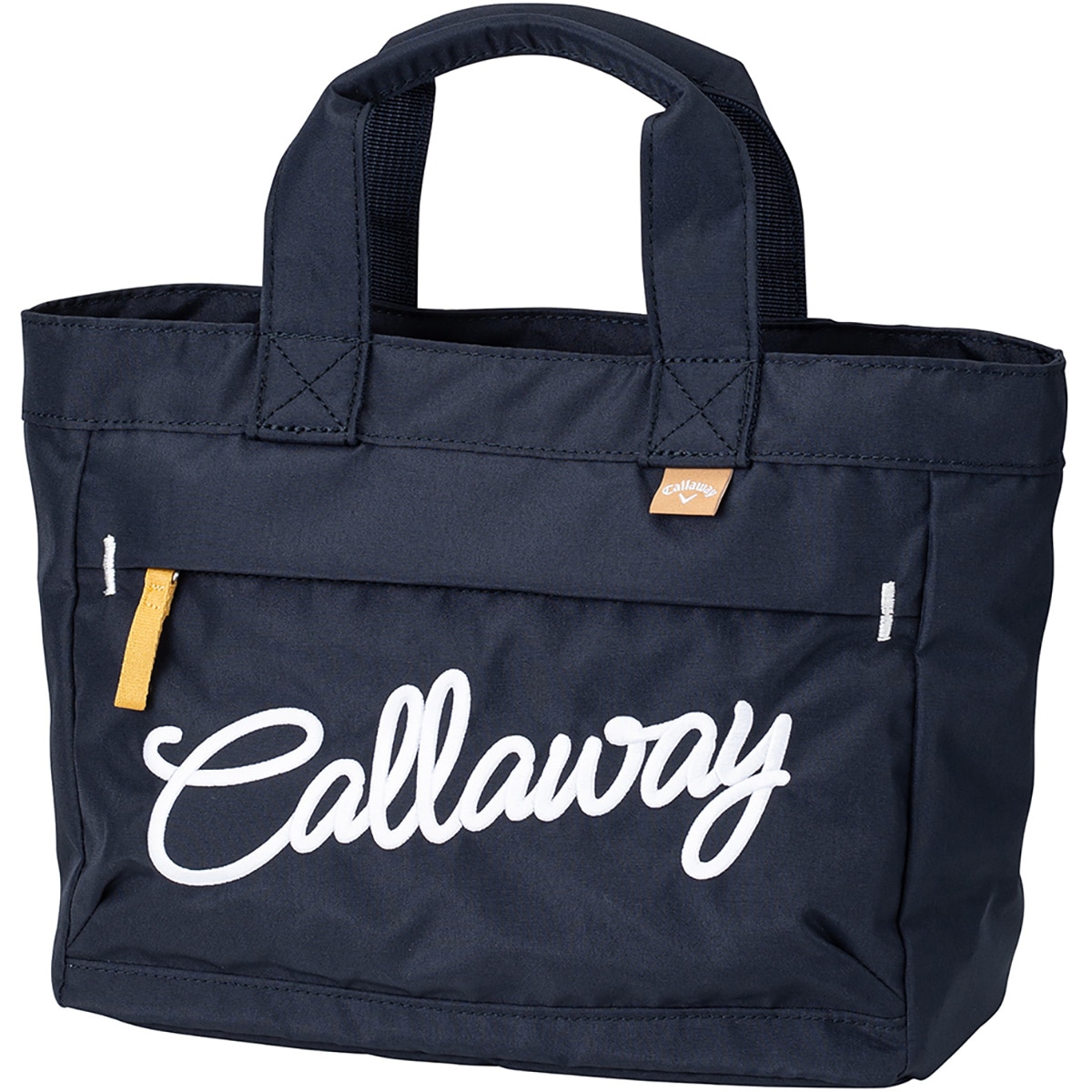 ADVANCE ラウンドトートバッグ(ラウンドバッグ)|Callaway Golf