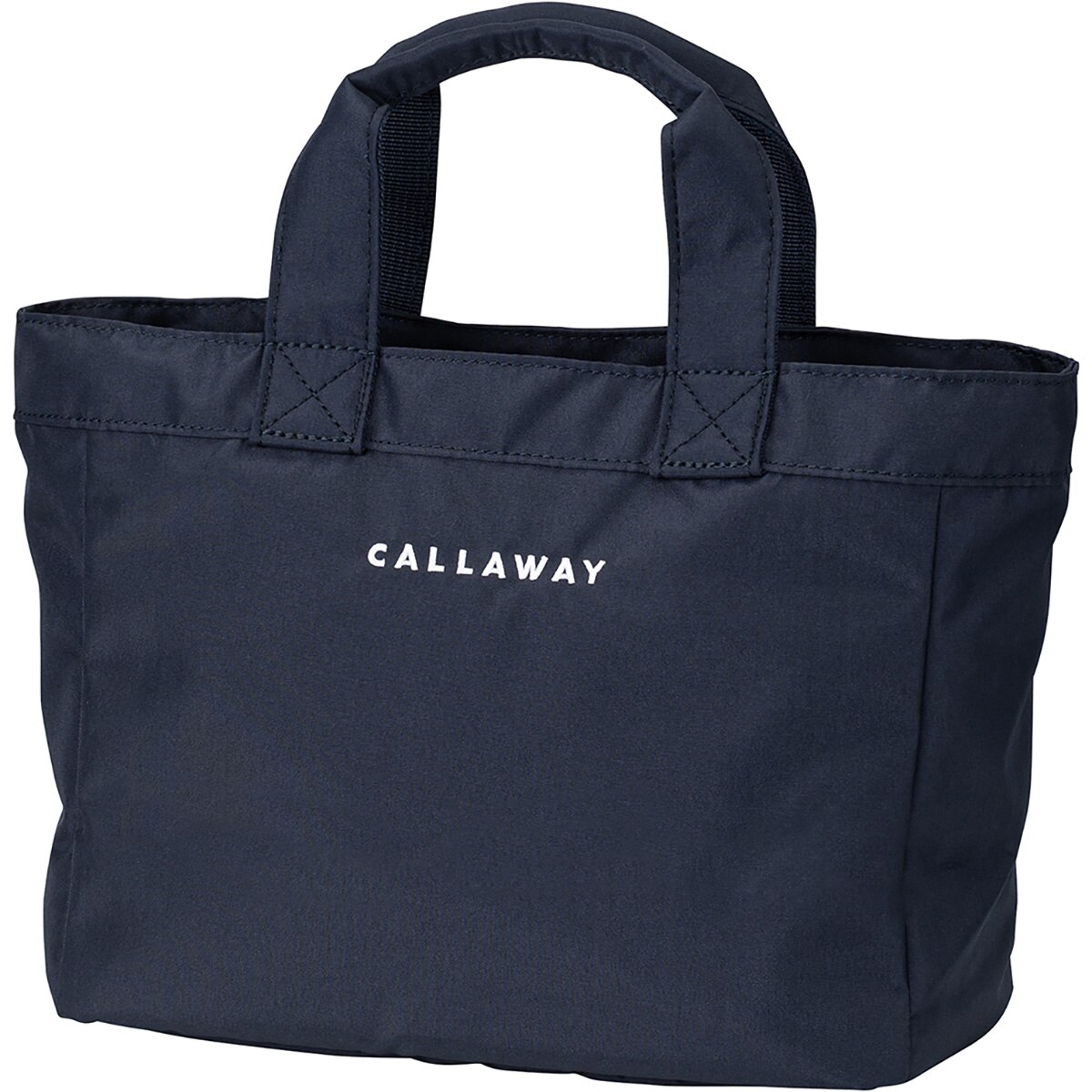 ADVANCE ラウンドトートバッグ(ラウンドバッグ)|Callaway Golf