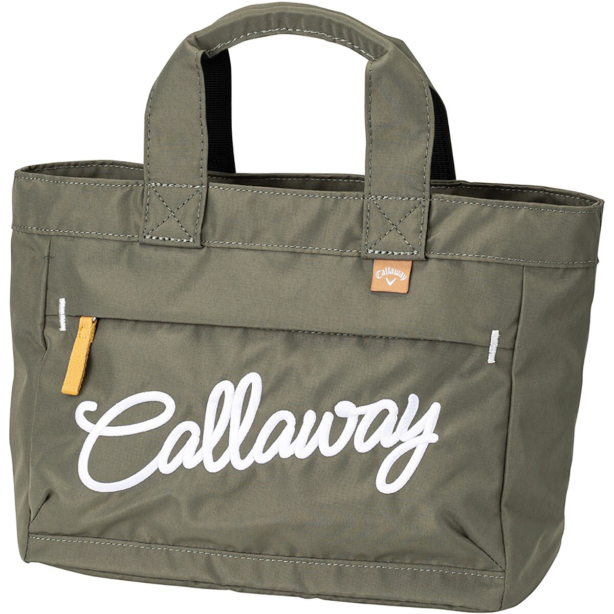 Callaway Golf ラウンドバッグ (キャロウェイ) 通販｜GDOゴルフショップ