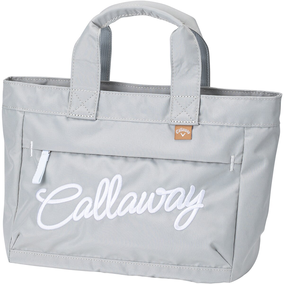 Callaway Golf ラウンドバッグ (キャロウェイ) 通販｜GDOゴルフショップ