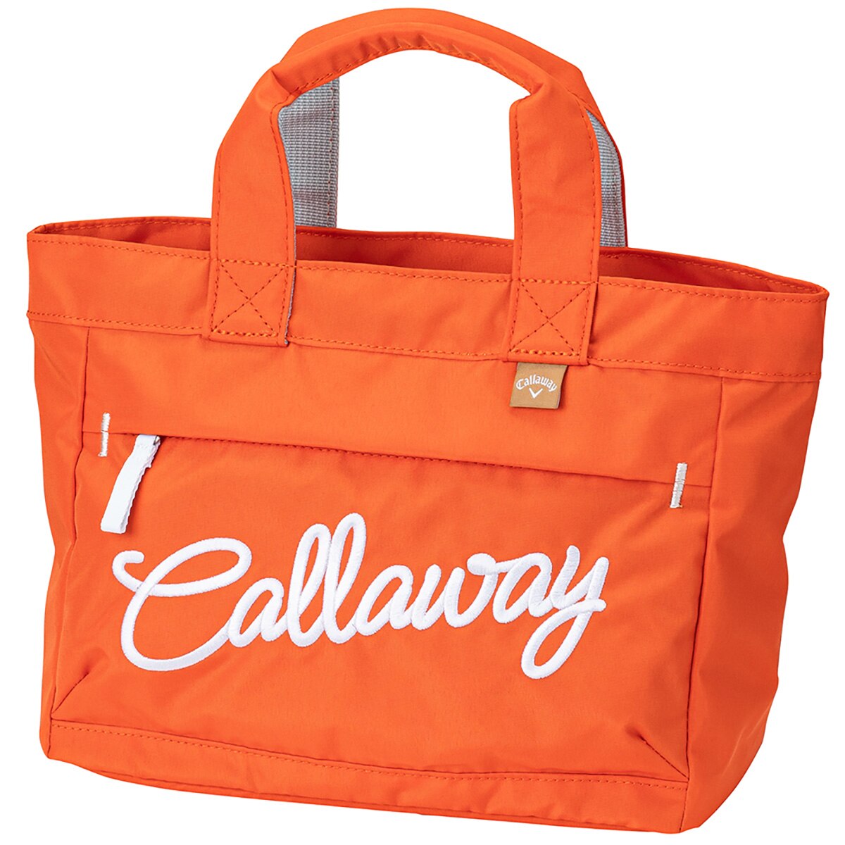 Callaway Golf ラウンドバッグ (キャロウェイ) 通販｜GDOゴルフショップ