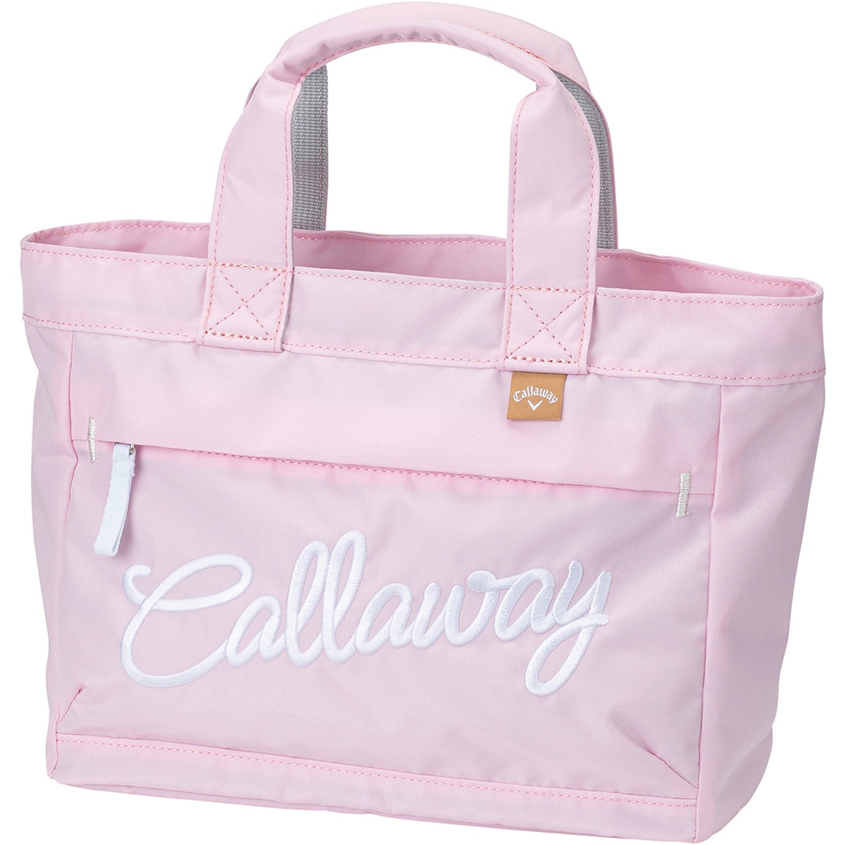 Callaway Golf ラウンドバッグ (キャロウェイ) 通販｜GDOゴルフショップ