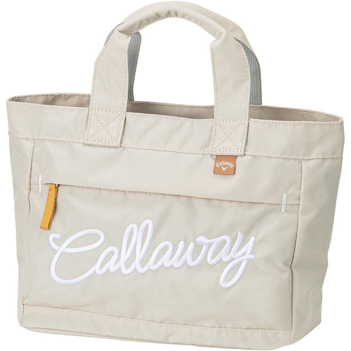 ADVANCE ラウンドトートバッグ(ラウンドバッグ)|Callaway Golf