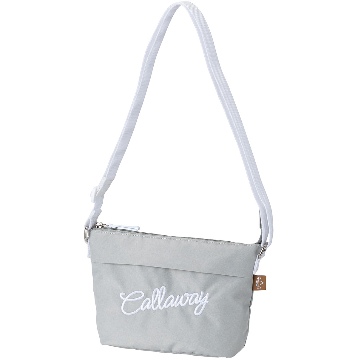 Callaway Golf ラウンドバッグ (キャロウェイ) 通販｜GDOゴルフショップ